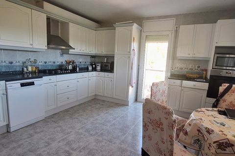 Landejendom i Ginestar, Tarragona, Ginestar - € 375.000 | Ref: CC845 - foto 37
